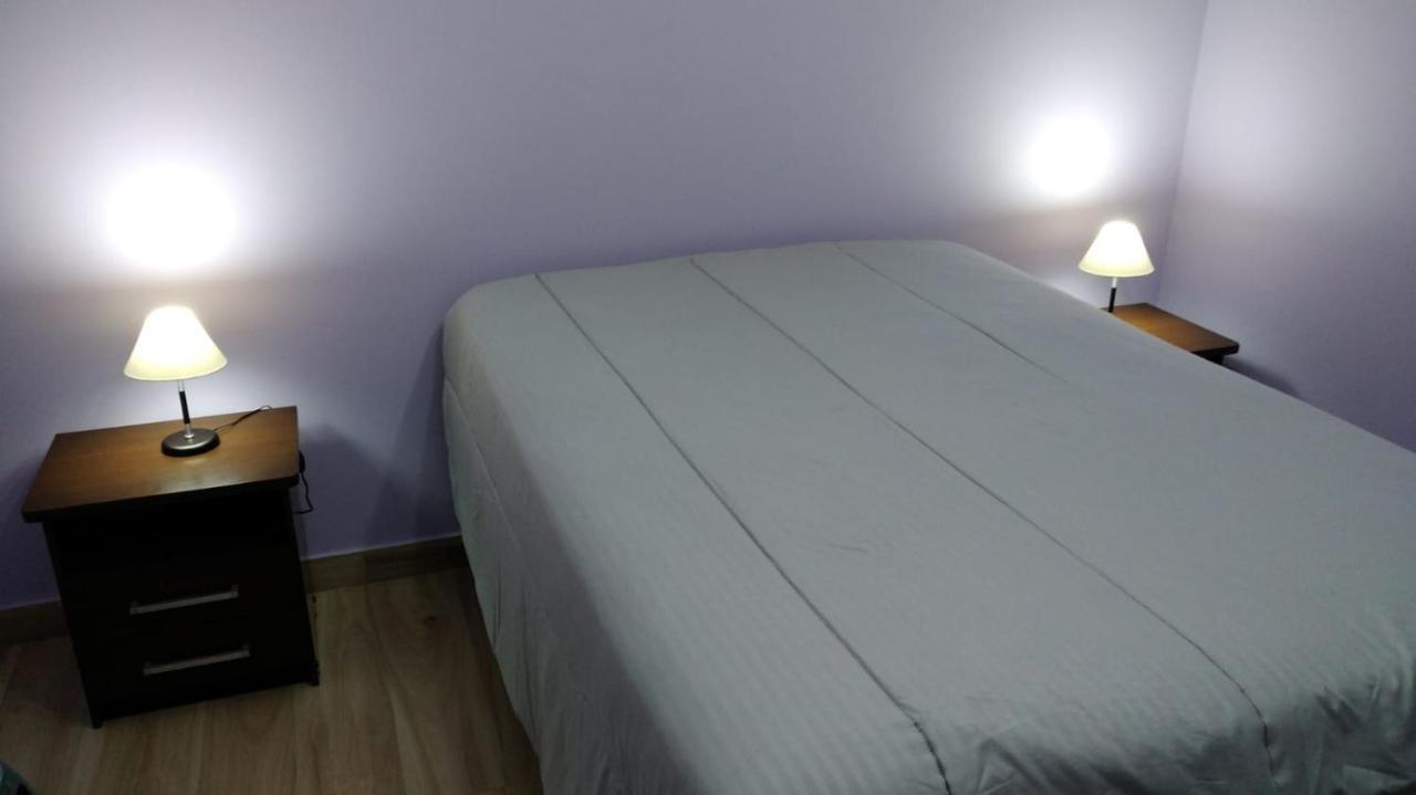 Appartement Apartamento Belezura No Embare à Santos  Extérieur photo